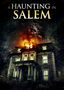 A Haunting in Salem