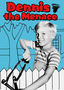 Dennis the Menace
