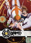 Xam'd: Lost Memories