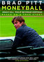 Moneyball