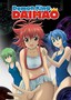 Demon King Daimao