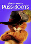 Puss in Boots