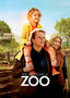 We Bought a Zoo