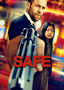 Safe