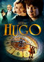 Hugo
