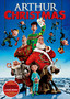 Arthur Christmas