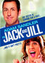 Jack and Jill