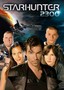 Starhunter 2300
