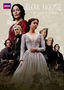 Bleak House (2005)
