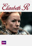 Elizabeth R: Disc 1
