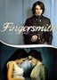 Fingersmith