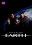 Invasion: Earth