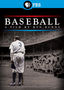 Ken Burns: Baseball