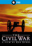 Ken Burns: The Civil War