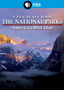 Ken Burns: The National Parks: America's Best Idea