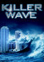 Killer Wave