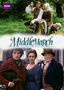Middlemarch