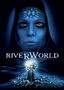 Riverworld