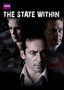 The State Within