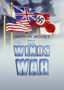 The Winds of War