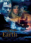 To the Ends of the Earth