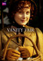 Vanity Fair