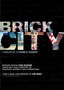 Brick City: Disc 1