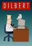 Dilbert