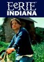 Eerie, Indiana