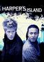 Harper's Island