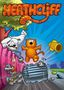 Heathcliff