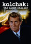Kolchak: The Night Stalker