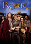 Roar: The Complete Series: Disc 3