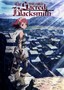 The Sacred Blacksmith