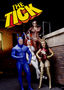 The Tick