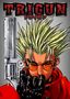 Trigun