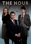 The Hour: Disc 1