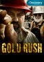 Gold Rush