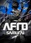 Afro Samurai