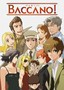 Baccano!