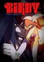 Birdy the Mighty: Decode