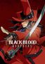 Black Blood Brothers