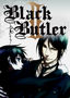 Black Butler