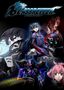 Blassreiter: Part 1: Disc 1