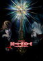 Death Note
