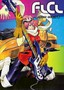 FLCL