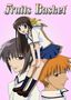 Fruits Basket: Vol. 1: A Great Transformation?
