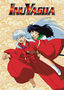 InuYasha