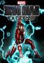 Iron Man: Extremis