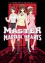 Master of Martial Hearts